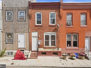 2135 E Birch St, Philadelphia, PA 19134