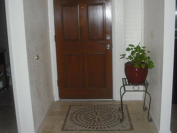 2nd image of 3321 Perisburg Ln