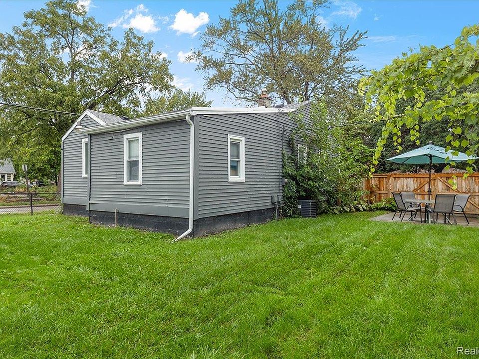 173 W Evelyn Ave, photo 22