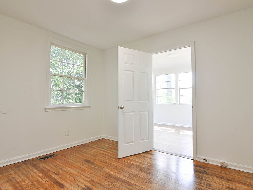 2nd image of 4304 Revel Stoke Dr