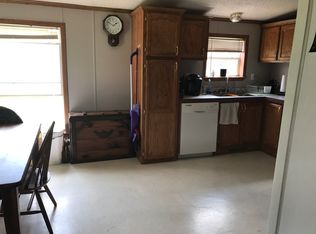 2704 Pineview Ln, Bessemer, AL 35023