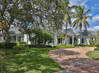 6738 SE Morning Dove Way, Hobe Sound, FL 33455
