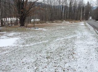 388 Cornell Rd, Laceyville, PA 18623