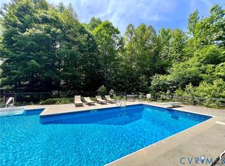 16184 Point Beverley Ct, Montpelier, VA 23192