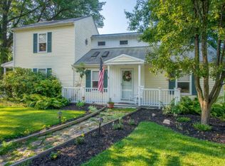 2613 Chester Rd, Columbus, OH 43231