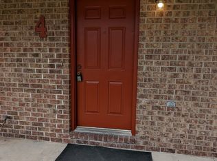 939 Tanager Rd #4, Fort Walton Beach, FL 32547