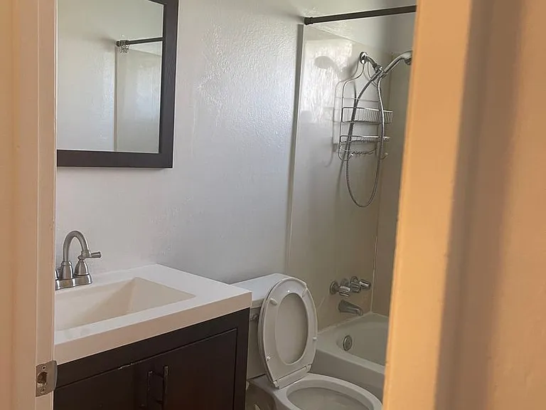 579 Fir St — Photo 10