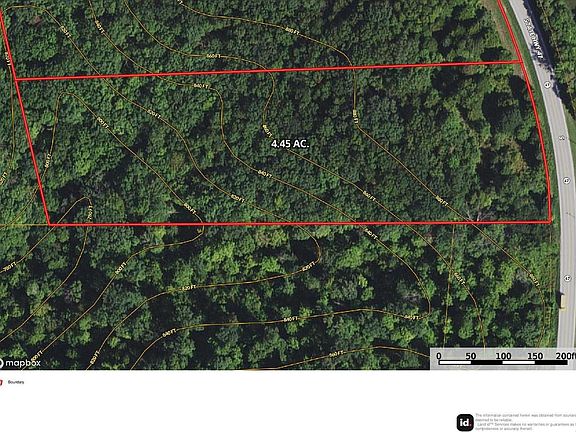 3rd image of 0 State Highway 47