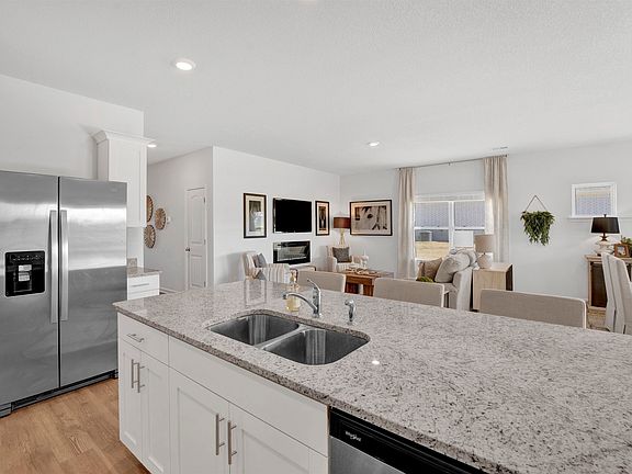 6th image of this home