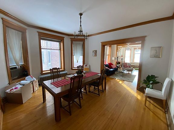 3rd image of 2337 N Kedzie Blvd Unit 1