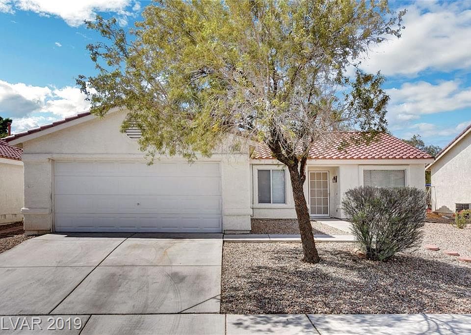 1st image of 3113 Flower Garden Ct