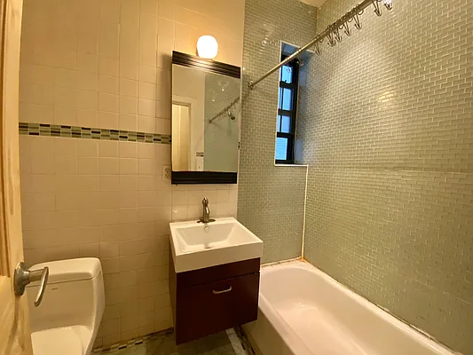 Rented by Simply Brooklyn Realty Inc | media 26