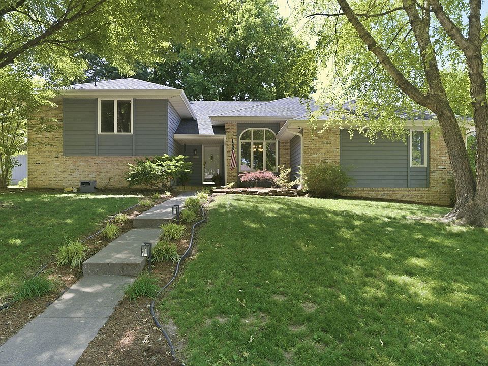 1st image of 3407 S Valley View Avenue