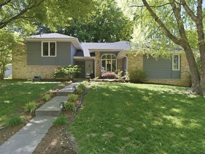 3407 S Valley View Avenue, Springfield, MO, 65804