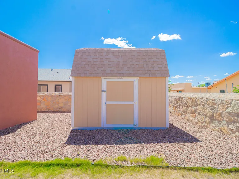 14749 Sand Gate Dr — Photo 42