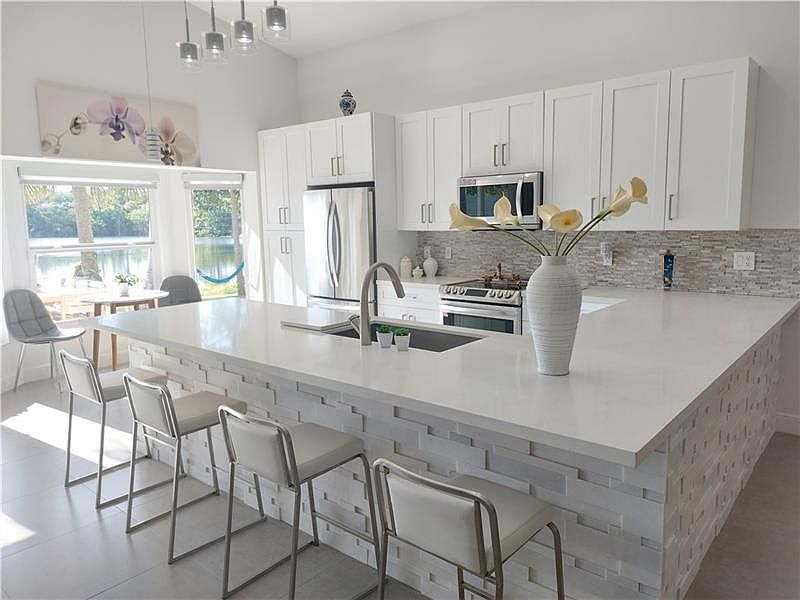 1st image of 4162 Manor Forest Trl