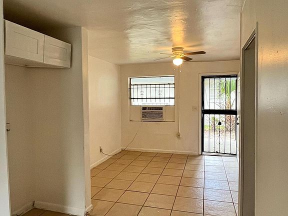 3rd image of 1823 FRANCIS Street