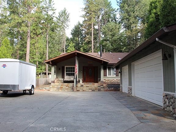 4th image of 6145 Dalton Way