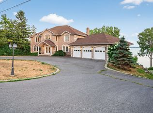 4734 Lakeside Ln, Loyalist, ON K0H 1G0