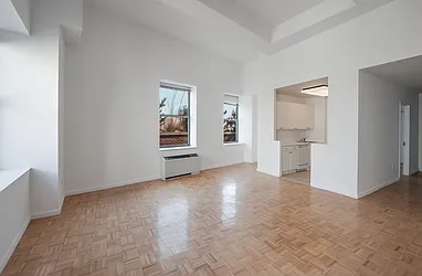 Rented by Nest Seekers International