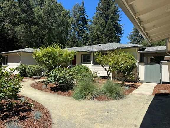 4th image of 3345 Rowland Dr