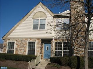 1414 Stratford Ct, Limerick, PA 19468