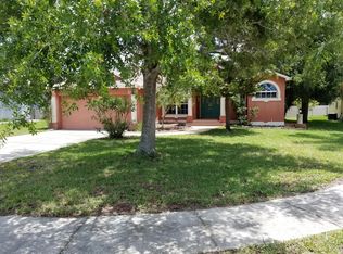 7216 Julian St, New Pt Richey, FL 34653