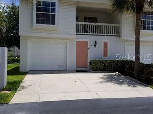 187 Sun Isle Cir, Treasure Island, FL 33706