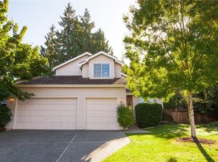 5609 73rd Dr NE, Marysville, WA 98270