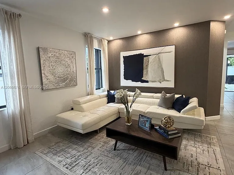 3555 W 106th St — Photo 16