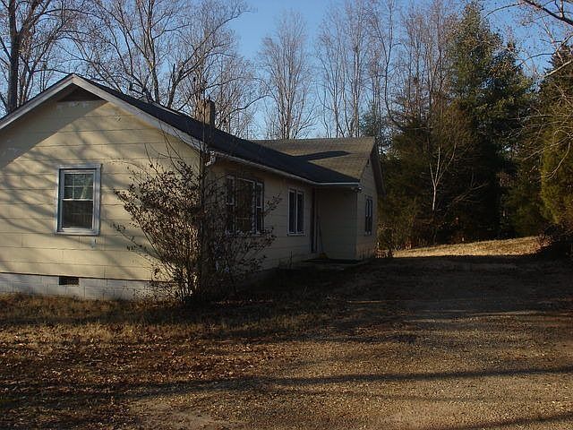 1st image of 4212 Shelton Hollar Pl