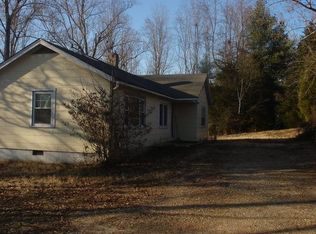 4212 Shelton Hollar Pl, Granite Falls, NC 28630