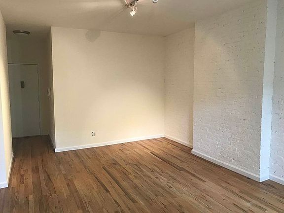 5th image of 328 E 94th St APT 1A