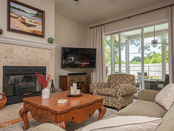 5th image of 231 Boca Shores Dr