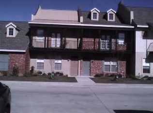 10600 Lakes Blvd APT 1503, Baton Rouge, LA 70810