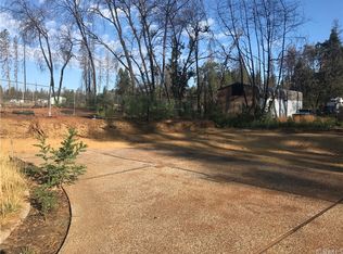 6694 Brook Way, Paradise, CA 95969