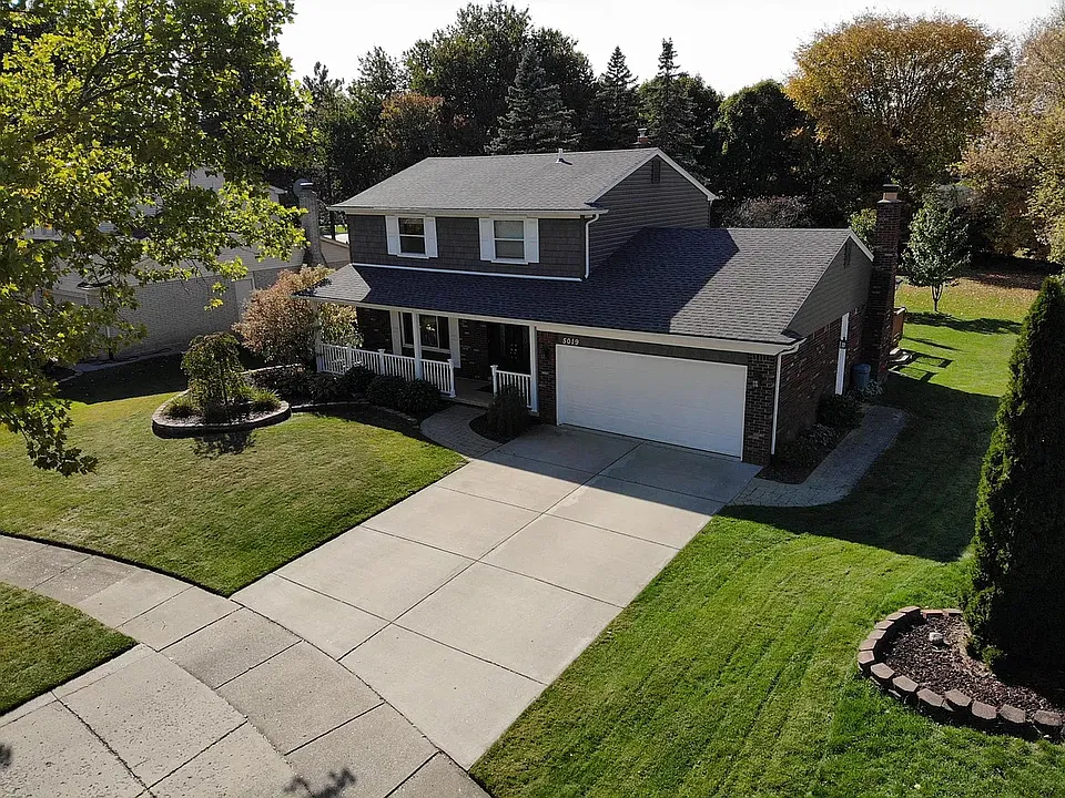 5019 Tyler Dr