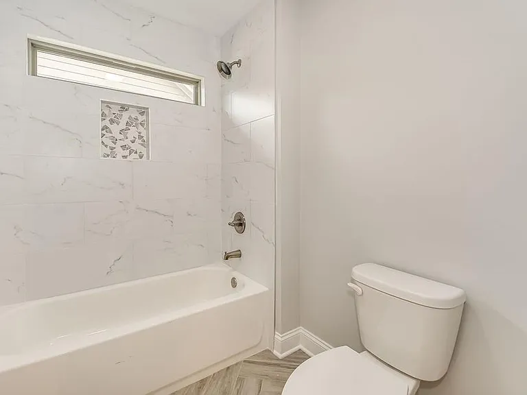 35 Sudderth St — Photo 34