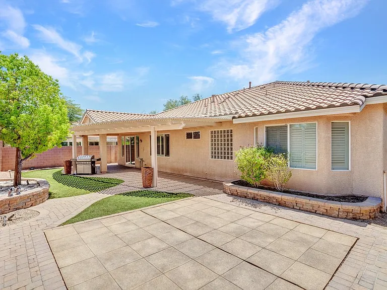 9052 Creed Mountain Pl — Photo 44