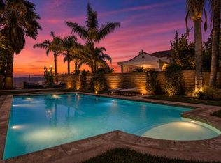 25815 Raleigh Ln, Stevenson Ranch, CA 91381