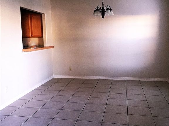 4th image of 9804 Cantera Ct Unit 43