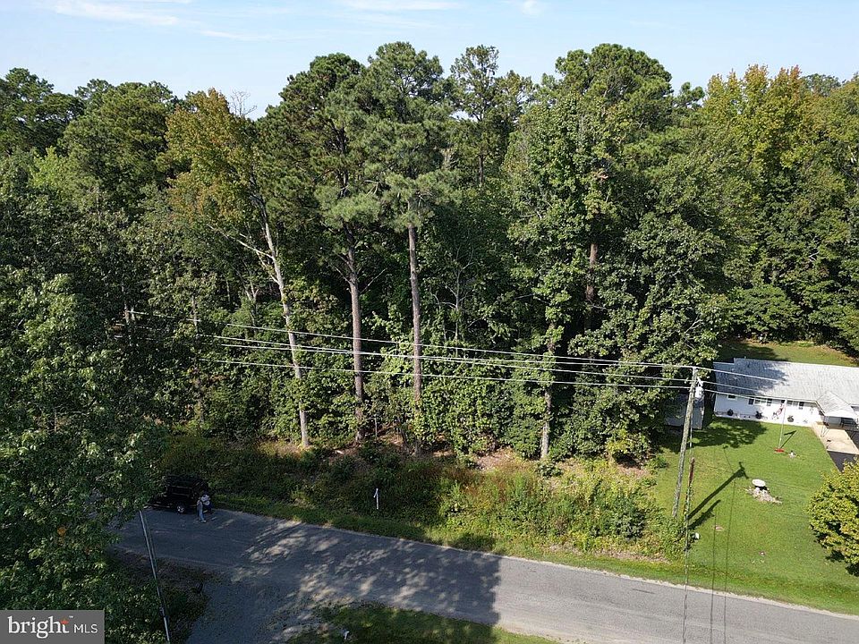 2nd image of Monroe Dr