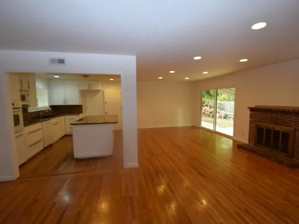 6512 Northbrook Way, Fair Oaks, CA 95628
