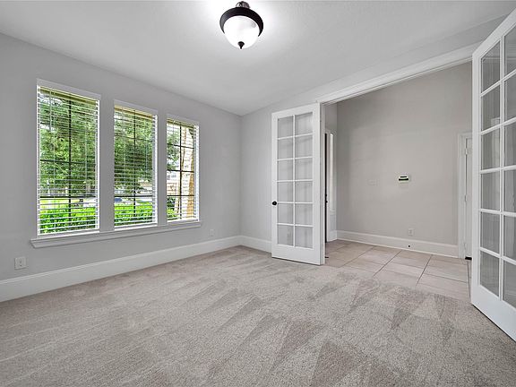 4th image of 17506 Mineral Bluff Ln