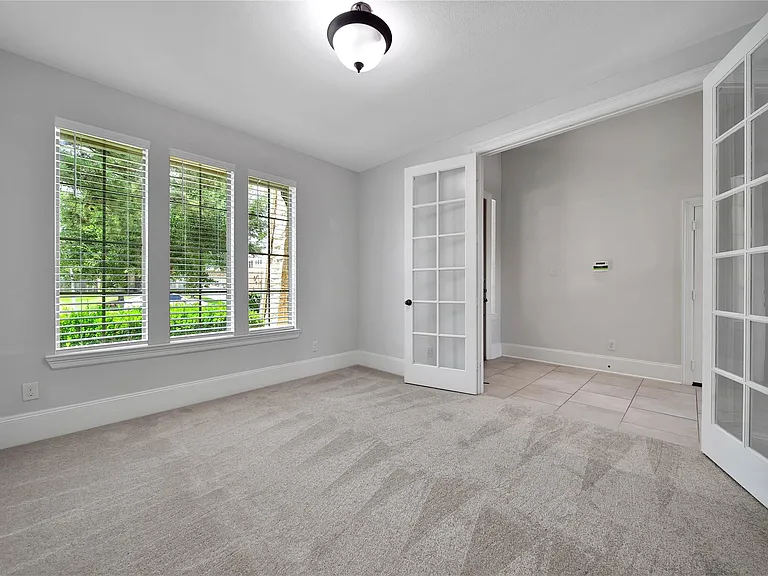 17506 Mineral Bluff Ln — Photo 4