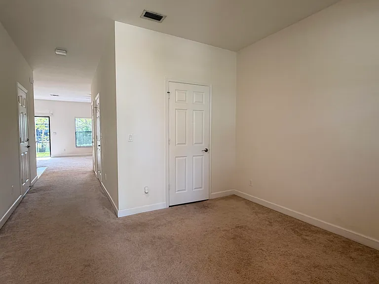 6145 Bangalow Dr — Photo 5