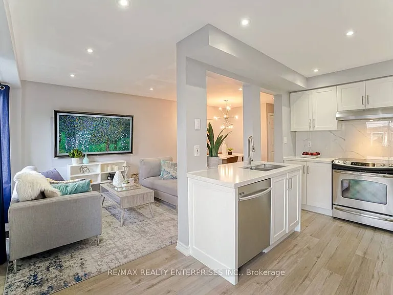 1750 Creek Way #29 — Photo 18