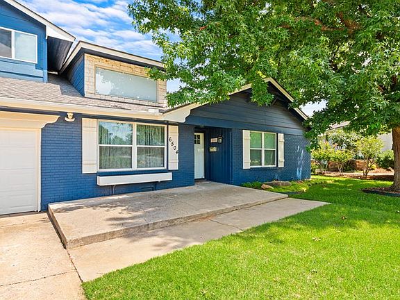 4th image of 6504 N Omaha Ave