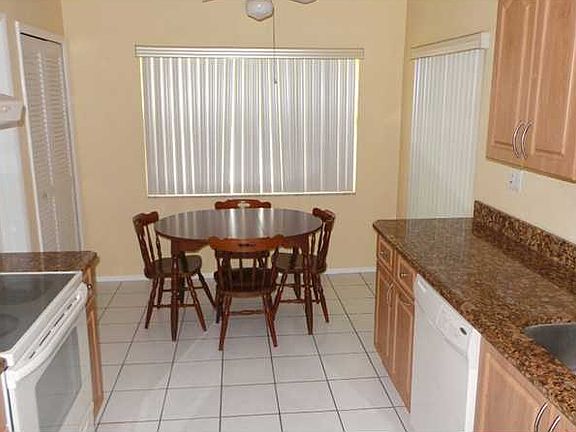 2nd image of 4260 NW 51st Ave