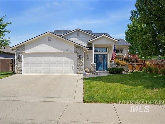 5th image of 4294 E English Dr